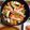 ★ぷにまるる★'s cooksnap of when they made フライパンでパエリア♪.