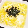 クック20JY0O☆'s cooksnap of when they made 簡単アレンジ☆もろこしとじラーメン.