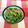 龍青空ママ's cooksnap of when they made ツナといんげんのカレー炒め.