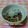 こたらパッド's cooksnap of when they made 簡単☆納豆の食べ方♪じゃこ納豆.