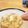 himetarou's cooksnap of when they made カリカリもちもち〜じゃがいもパンケーキ.