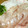 毎日楽しい's cooksnap of when they made 鯛の刺し身と鯛の湯引き.