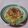 こたらパッド's cooksnap of when they made 白菜とカニカマで♪あっさり1品.