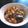 モザイクカケラ's cooksnap of when they made 簡単小鉢♪水煮大豆でお手軽具沢山煮豆.