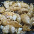 ちゃみ's cooksnap of when they made あっという間のプリプリささみ♡.