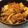 りんママ。's cooksnap of when they made キャベツとウインナーのケチャマヨ卵炒め.