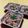 sarari's cooksnap of when they made 赤飯.