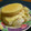 M130018's cooksnap of when they made 朝マック風.