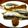 豆田茂夫's cooksnap of when they made 骨はどこ？サッパリ いわしの梅煮.