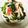 クックT9SZ6S☆'s cooksnap of when they made 簡単ウマい♡長いものネバネバおかかサラダ.
