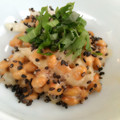 ▲▼ｍｉｋｉ's cooksnap of when they made 食感楽しく美味しさ倍増♪　らっきょう納豆.