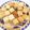 そにちゃんと翼's cooksnap of when they made 大豆の煮汁で☆厚揚げの梅大豆あん.
