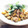 kaokaofood's cooksnap of when they made 卵とひき肉の炒め物～山椒編.