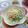 Ｇ・Ｂ・ＴＥＯ's cooksnap of when they made 食卓の彩り要員♪せんスパサラダ！.