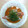 ゆたもママ's cooksnap of when they made さっぱり鮭のマヨおろしポン酢♪.
