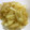 drymyrrh's cooksnap of when they made 大根の中華炒め.