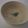 リビーﾏﾏ's cooksnap of when they made 簡単♪さっぱりミルクスープ☆.