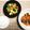 クックFQPJIN☆'s cooksnap of when they made トマト&ブロッコリー&アボカドのサラダ.
