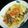 ubuco's cooksnap of when they made mやみつき！豚のゴマドレ炒め.