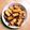 魔法少女。's cooksnap of when they made パン耳で超〜簡単ラスク.