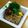 （すみれ）'s cooksnap of when they made ～梅とシソと納豆の出会い～.