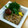 （すみれ）'s cooksnap of when they made ～梅とシソと納豆の出会い～.