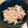 市原のご飯's cooksnap of when they made 炊き込みごはん.