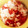 クックWXAIWL☆'s cooksnap of when they made 簡単！トマトと卵とチーズのスープ.