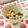 あやちん０８１６'s cooksnap of when they made ♬大豆と切干大根の辛子マヨサラダ♫.