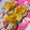 ちぃこ74's cooksnap of when they made ☆ソースまで旨い！エビと玉ねぎの串焼き☆.