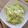 クックM96XDX☆'s cooksnap of when they made キャベツと豆腐のサラダ.