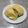 ＠迷子＠'s cooksnap of when they made *らくちんスコーン（プレーン）*.