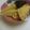 もちっこ橙色's cooksnap of when they made 簡単！油揚げで更に美味しい若竹煮⭐.