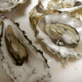 _to_mo_'s cooksnap of when they made 殻付きの蒸し牡蠣 圧力鍋で簡単12.