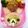 さましょう's cooksnap of when they made ♪キャラ弁♪リラックマ うさぎ♪.