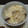 なおつん0802's cooksnap of when they made 生姜とあんであったか簡単たまごうどん✨.
