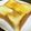facai's cooksnap of when they made ココナッツオイルde大人フレンチトースト.