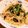 けろりあん's cooksnap of when they made ほうれん草の柚子胡椒マヨパスタ.