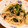 けろりあん's cooksnap of when they made ほうれん草の柚子胡椒マヨパスタ.
