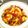 三角テレビ's cooksnap of when they made 豆腐と鶏そぼろのトマトあんかけライス.