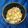 クックCH805H☆'s cooksnap of when they made 一人暮らしに！簡単鶏味噌丼＊.