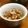 おはなすき's cooksnap of when they made 簡単‼︎大豆の甘辛煮.