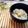 あーたくん's cooksnap of when they made 簡単!たけのこご飯.