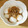 ❤ゆうちゃん❤'s cooksnap of when they made めっちゃ美味い♡白玉のごまだれ.