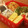 yukoko☆'s cooksnap of when they made いんげん☆ごま和え.