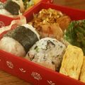 yukoko☆'s cooksnap of when they made 鶏の唐揚げ♪油淋鶏（ユーリンチー）♪.