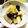 まみちゅう☆'s cooksnap of when they made 若竹煮 (たけのこの煮物).