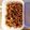 木の湯's cooksnap of when they made 何にでも使える簡単肉味噌.