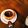 May_hisagi's cooksnap of when they made ＊バレンタイン＊フォンダンショコラ＊.