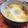 ＊みりんこ＊'s cooksnap of when they made お豆腐と納豆の簡単和風ココット.